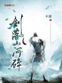 专业问答网站-