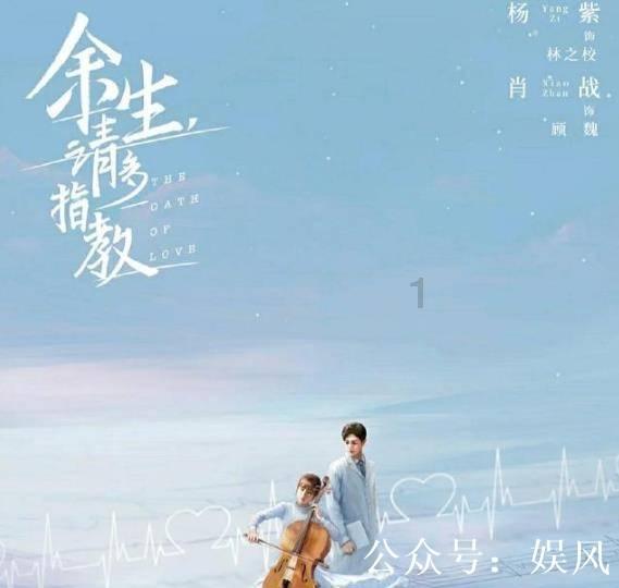 【网页标题】- 现在房子限购吗?限购后房价会有什么影响-最佳知识问答网页