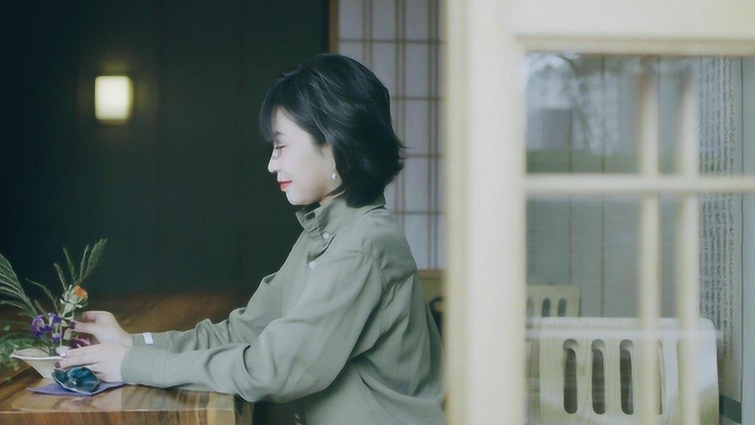 创作猫