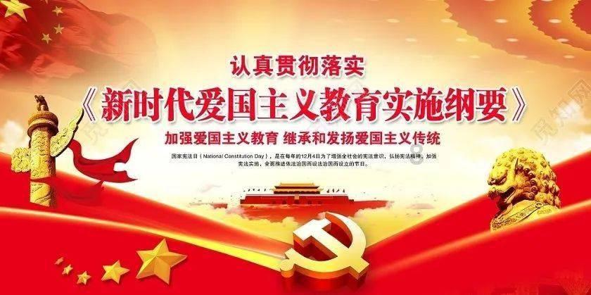 凉拌木耳隔夜还能吃吗