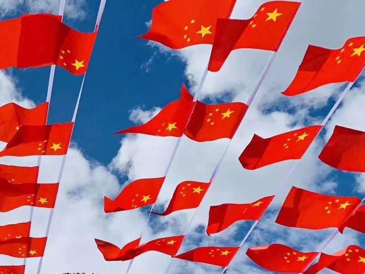优质问答-有没有什么简单的方法可以改善眼部问题?网站,专业解答