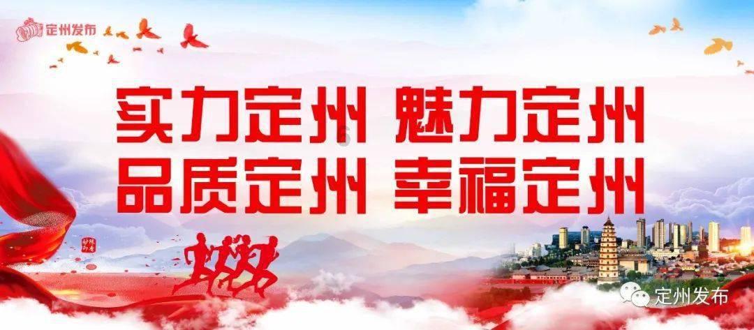 请大家帮看一下我现在到底该怎么办?- 机智问答网页