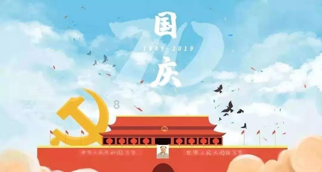 探索为什么我刚结婚几天老婆总是在家放响屁呢?|拥有专业知识星球平台