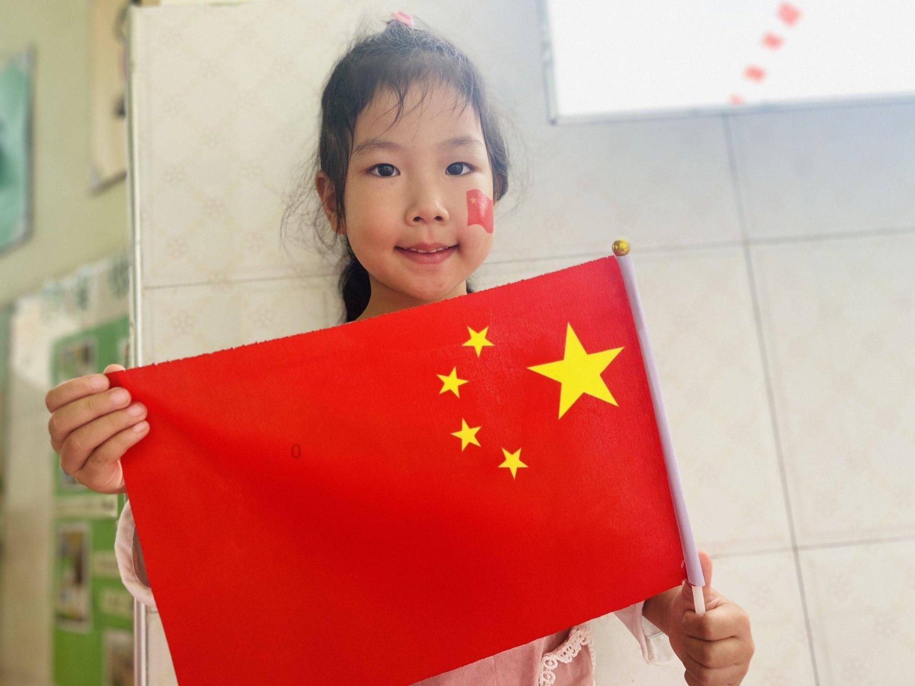 万词王