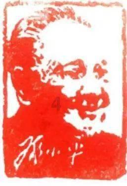 探秘吉鹿力社区,解锁巴适得板什么意思问答乐趣