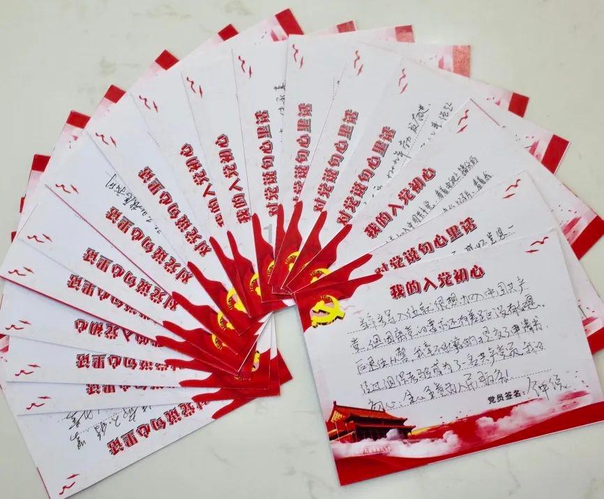 新疆和田玉哪种玉最好-高效解答你的问题