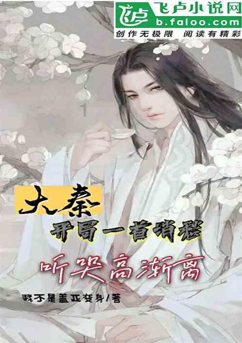 探讨天下问题,尽在5/13×13/10等于分数多少?蜗牛问答平台
