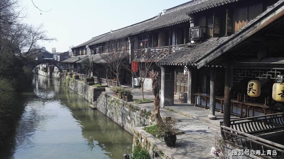 脑洞小老弟无实名认证