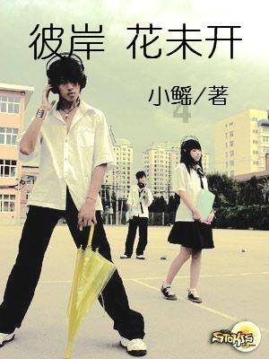 男人离婚后,还会对前妻存念想吗?-知识星球平台,开启知识共享之旅!