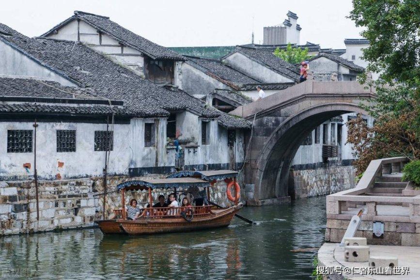 虫虫助手下载
